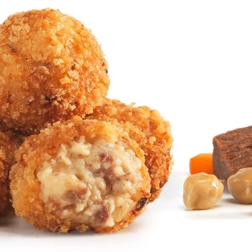 Krustyton cocido y panko qbo 50u55gr 630494 4581