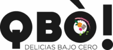 Logo qbo negro (1)