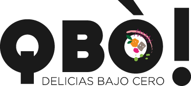 Logo qbo negro (1)