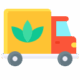 Camion