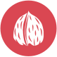 Cascara.png