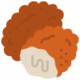 Croquetas