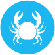 Crustaceos.png