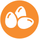 Huevos.png