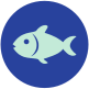 Pescado.png
